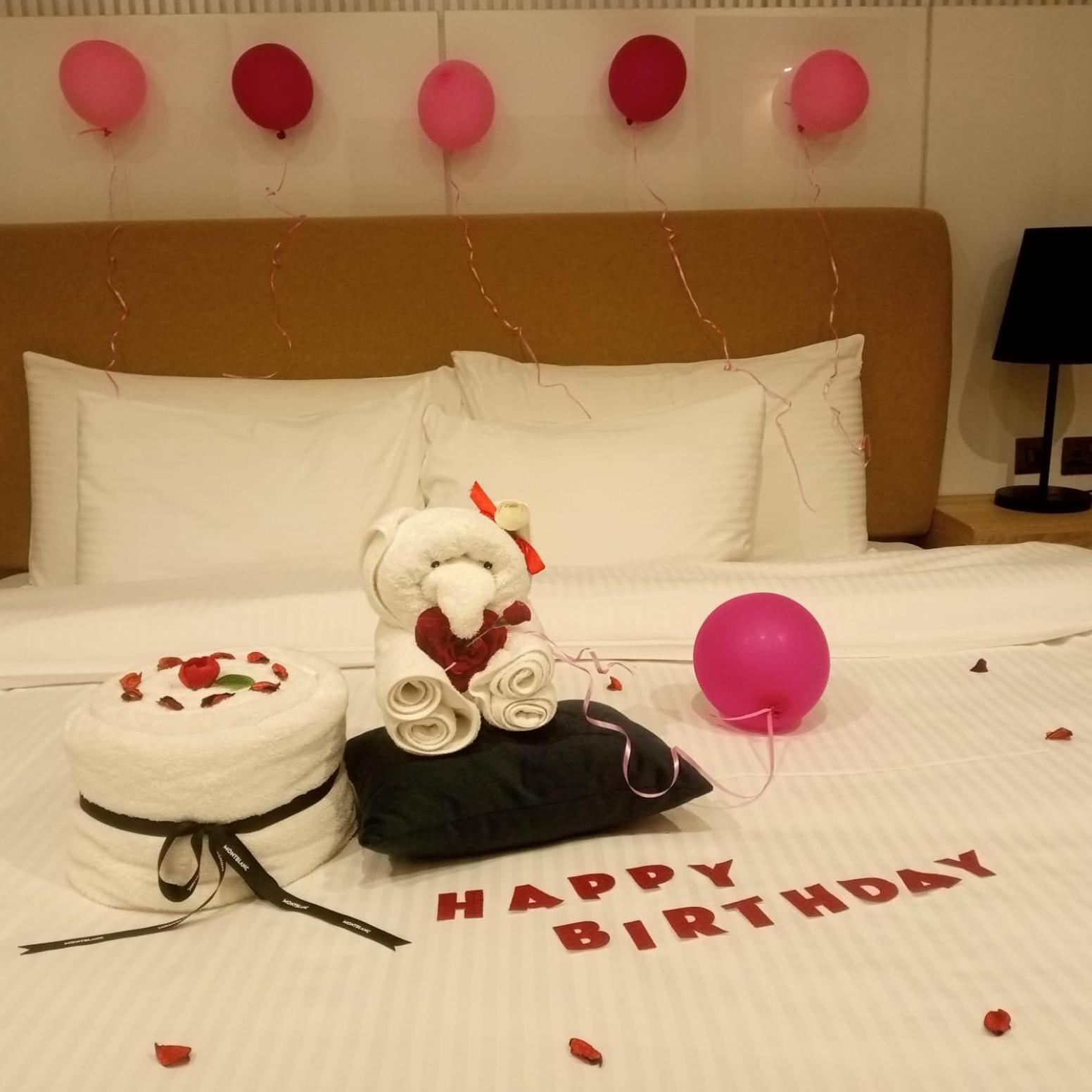 Royal Mansoura Residence Hotel โดฮา ภายนอก รูปภาพ